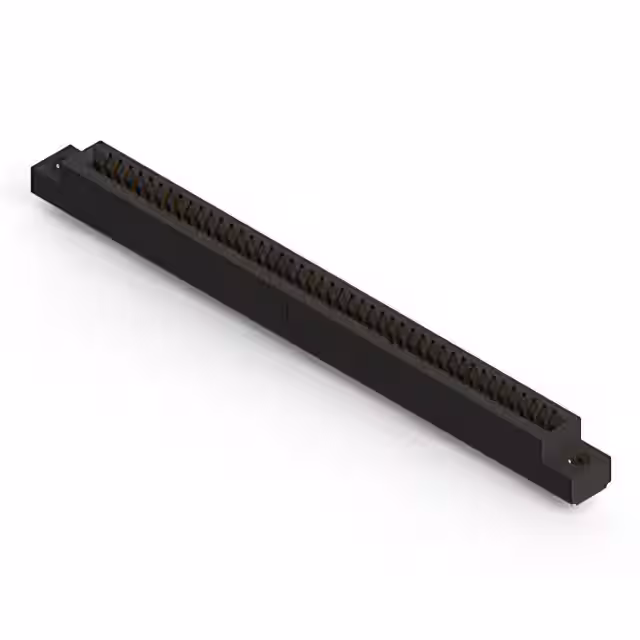 391-090-524-208 EDAC Inc.  Edgeboard Connectors